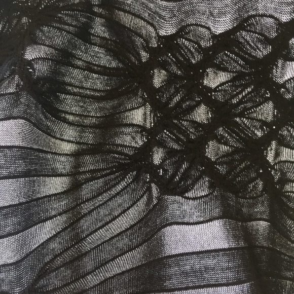 Elegant Cupio Top NWT - Picture 7 of 7